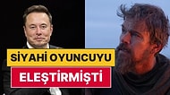 Elon Musk, Christopher Nolan'ın The Odyssey Filmine Rakip Bir Yapay Zeka Uyarlaması Yapacağını Açıkladı