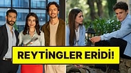 Yaz, Reytingleri Vurdu! NOW %21 Düştü, Televizyon İzleyicisi Ekrandan Uzaklaşıyor