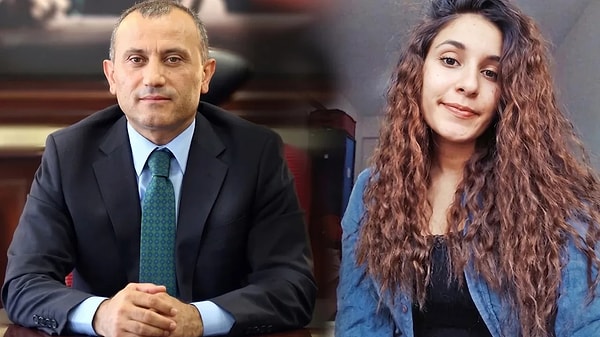Sosyal medyada kendisini eleştirenlerin peşine düştü.