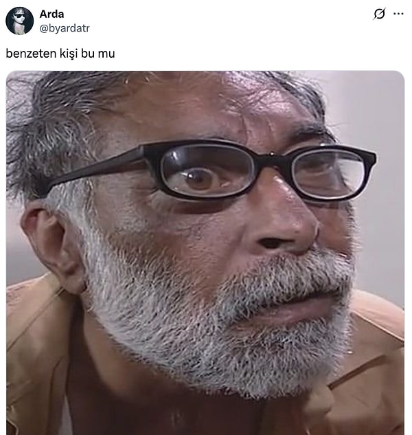 👇🏻