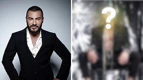 Rober Hatemo Unveils a Dramatic New Look That Has Fans Doing a Double Take