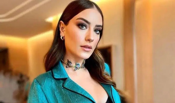 "Bağışlarımızın kumarda harcanması alçakça bir hareket."