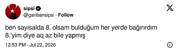 👇