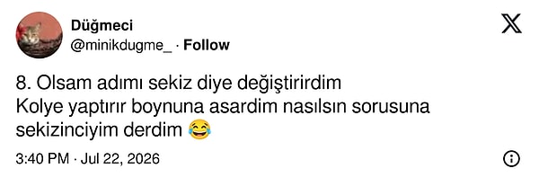 👇
