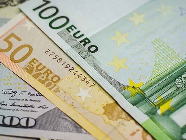Adaylarda Avrupa kültürü teması öne çıktı.