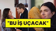 Taşacak Bu Deniz'in Başarısını Anlattı! Burak Yörük'ten Dikkat Çeken Açıklamalar