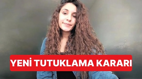 Gülistan Doku Davasında Eski Valinin Eşi de Tutuklandı