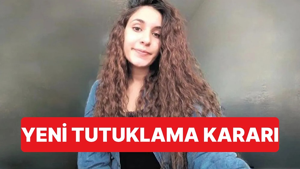 Gülistan Doku Davasında Eski Valinin Eşi de Tutuklandı