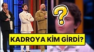 MasterChef Türkiye Ana Kadroya Giren 7. Yarışmacı Kim Oldu? 24 Temmuz Ana Kadroya Kim Girdi?