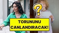 Ömür Usta Dizisinin Çocuk Oyuncusu Belli Oldu! Minik Oyuncu Kadroda