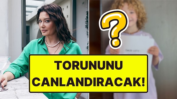 Ömür Usta Dizisinin Çocuk Oyuncusu Belli Oldu! Minik Oyuncu Kadroda