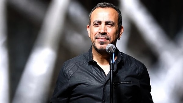 Haluk Levent ve AHBAP soruşturması ile ilgili gelişmeler sürüyor.
