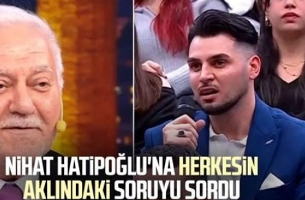 CHP cephesi ise iddiaları reddediyor.