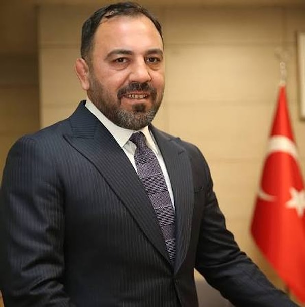 Ankara Arena Spor Salonu'nda gerçekleştirilen Minikler Türkiye Güreş Şampiyonası'nda yaşanan bir olay, müsabakaların önüne geçti.