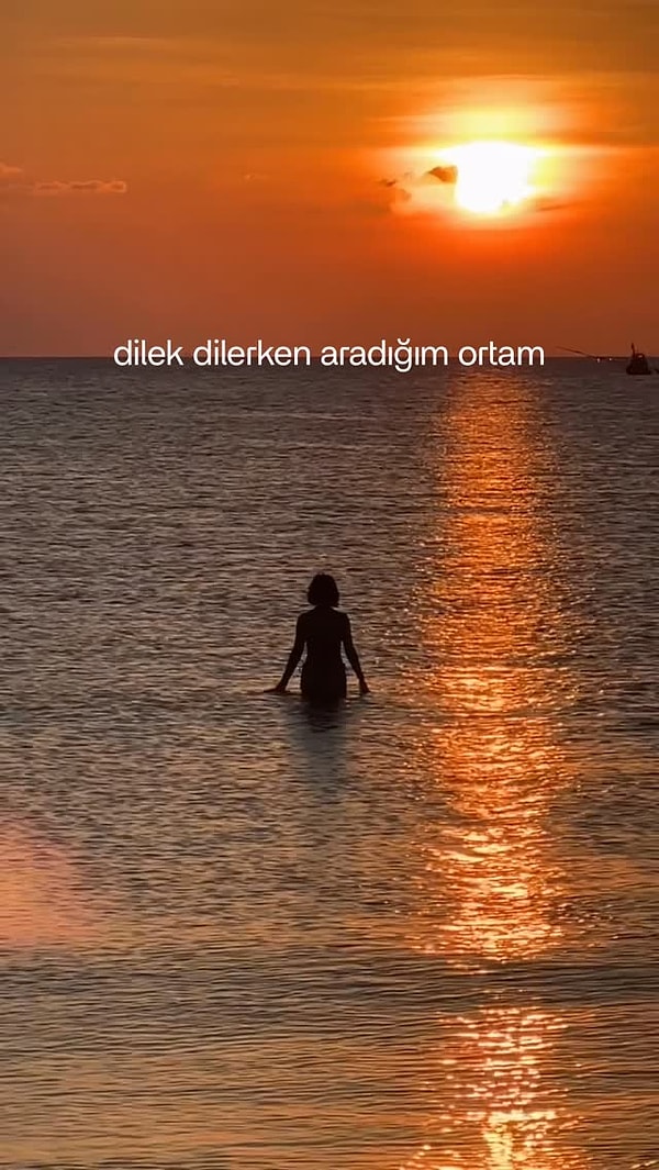 Datça’da yaşamak pahalı mı? Mesela ortalama kiralık ve satılık evler ne kadar? Çarşı pazar fiyatları İstanbul’dan ne kadar farklı?