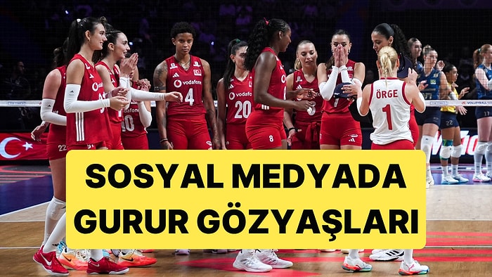 Filenin Sultanları'nın Zaferi Sosyal Medyada Büyük Coşkuyla Kutlandı