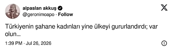 ⬇️