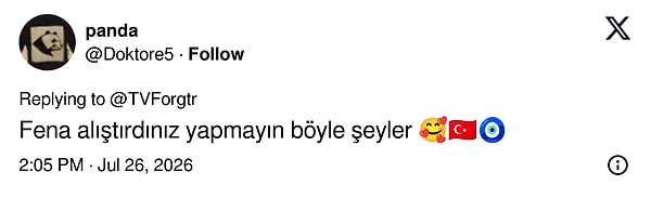 ⬇️