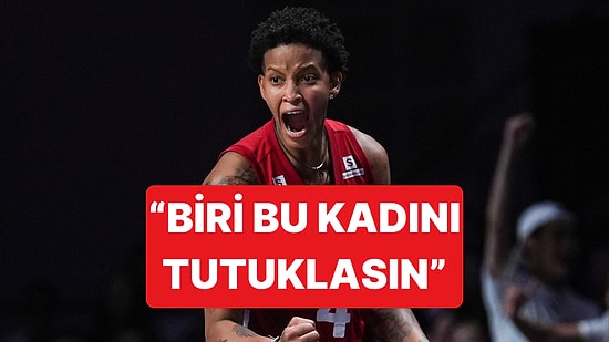 Brezilyalılar Sosyal Medyada Devlet Başkanı Lula'ya Vargas'ı Tutuklaması İçin Yalvardılar