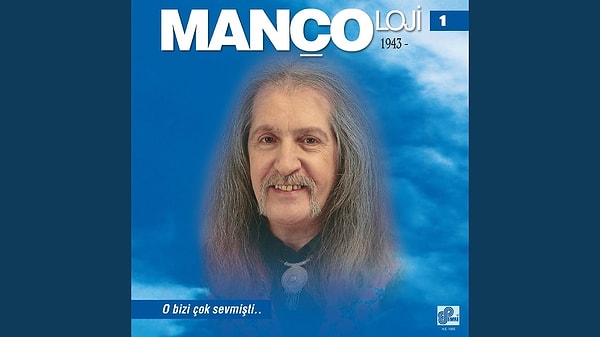 Barış Manço denilince ilk akla gelen şarkılardan biri Gülpembe.