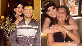 Melis Civelek's Son Joins Anne Yarısı, Fueling Fresh Nepotism Debate