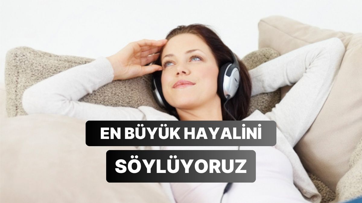s-60eeb6dd9afd7427aabc361232b5a52e146dd334.jpg