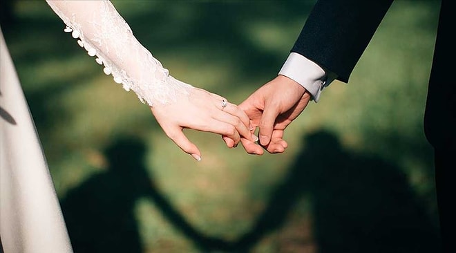 UK Sparks Debate over the Controversial Three-Year Rule for Unmarried Couples