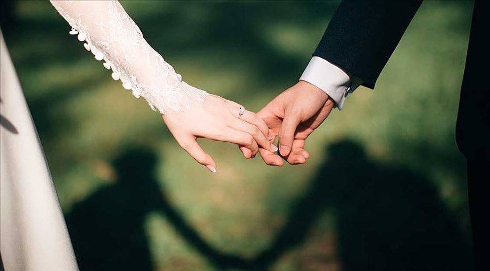UK Sparks Debate over the Controversial Three-Year Rule for Unmarried Couples