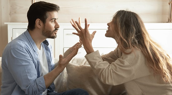 Relationship Experts Warn of the Toxic New Dating Trend Called Cookie Jarring