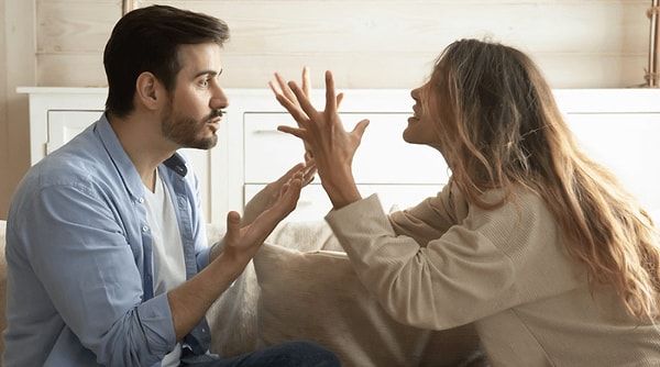 Beware of Cookie Jarring: The Toxic Dating Trend!