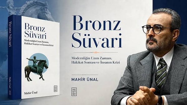 Ama bu bağlanma ne kolay bir iyimserlik ne de nostaljik bir kaçıştır; tam tersine, kitabın en zorlu ve en cesur kısmı burasıdır.