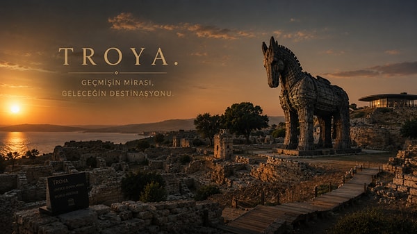 Ve Sonra...
