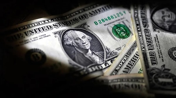 400 milyon dolarlık serveti elinin tersiyle itti, hayır kurumlarına bağışlayacağını açıkladı.
