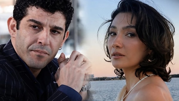 Erkan Tunç'un hem senaryosunu üstlenip hem de yönetmen koltuğunda oturacağı En Mutlu Günümde filminin çekimleri tamamlandı.