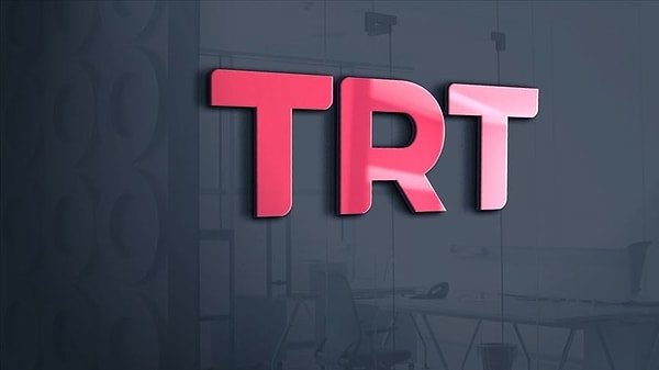 UEFA organizasyonları TRT'de.