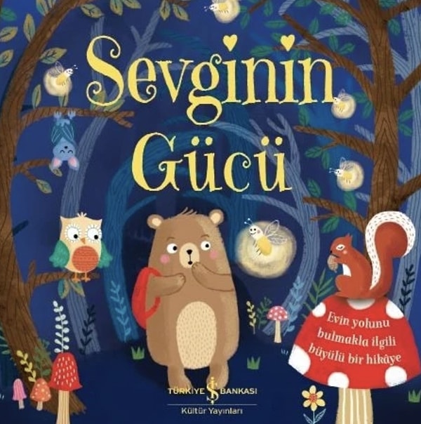 Çocuk kitaplarında 1 alana 1 bedava kampanyası günün en sevilen kampanyalarından biri oldu!