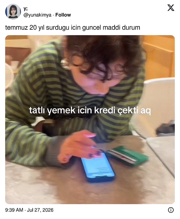 👇