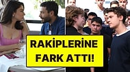En Yüksek Reytingli Yaz Dizisi Hangisi? 20-26 Temmuz Haftasının En Çok İzlenen Dizileri Belli Oldu