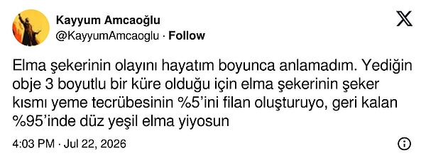 Kapatıyoruz 👋
