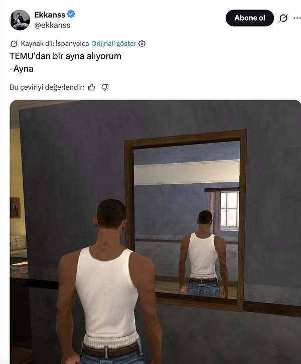 Kapatalım 👋