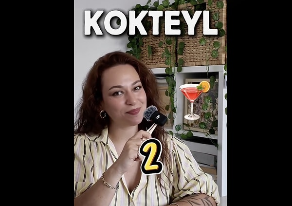 Peki Uzman Diyetisyen Tansu Tuğcu'ya göre hangi alkol diyet dostu, hangisi tam bir şeker deposu?