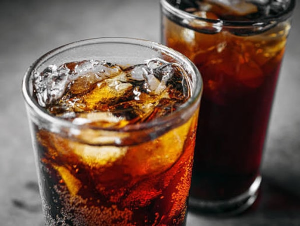 Kola