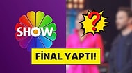 Erken Final Haberi Beklenmedik Yerden Geldi: TV Programı Yayından Kaldırıldı