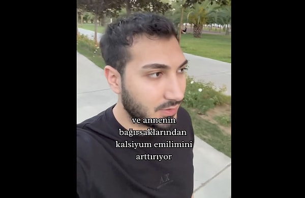Birkaç santimlik kalıcı ve belirgin boy kısalması görülebilir.