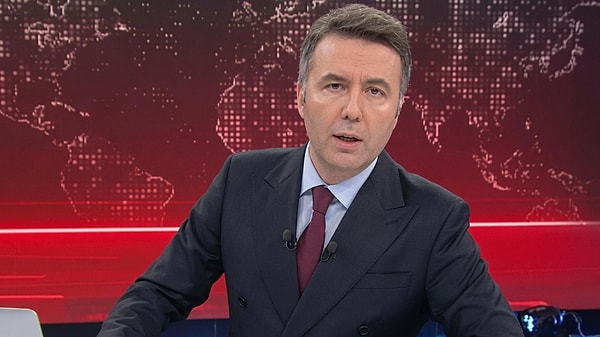 Ersoy'un cezaevinde evlendiği iddialarına avukatından jet hızında yalanlama geldi.