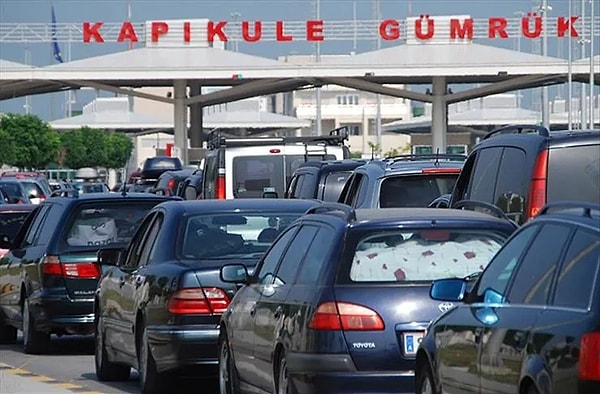 Cezanın ödenmesi için 15 günlük süre tanınacak.