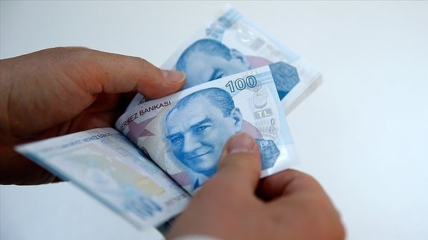 10% Deduction: Whose Salaries will be Cut?