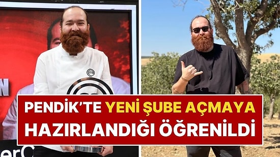 Eren Kaşıkçı’nın Ölümünden Önce Yeni Şube Açmaya Hazırlandığı Öğrenildi