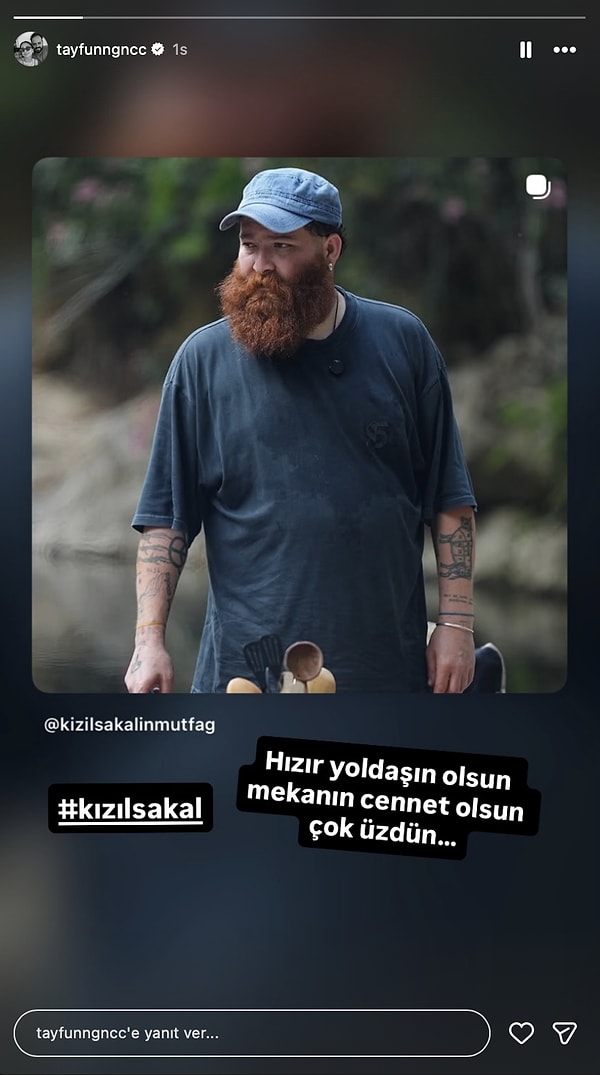Tayfun Genç