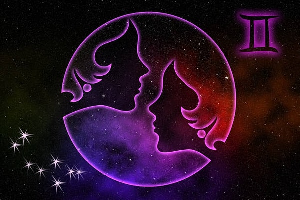 Gemini